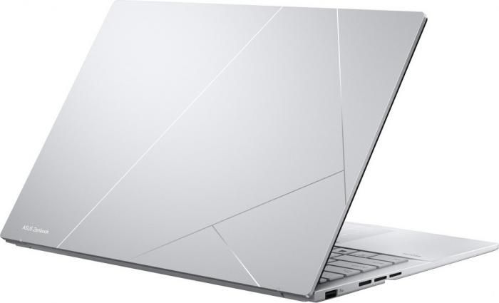 Ноутбук ASUS Zenbook 14 OLED UX3405MA-QD613