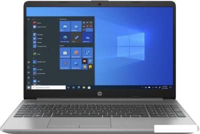 Ноутбук HP 255 G8 3V5H6EA