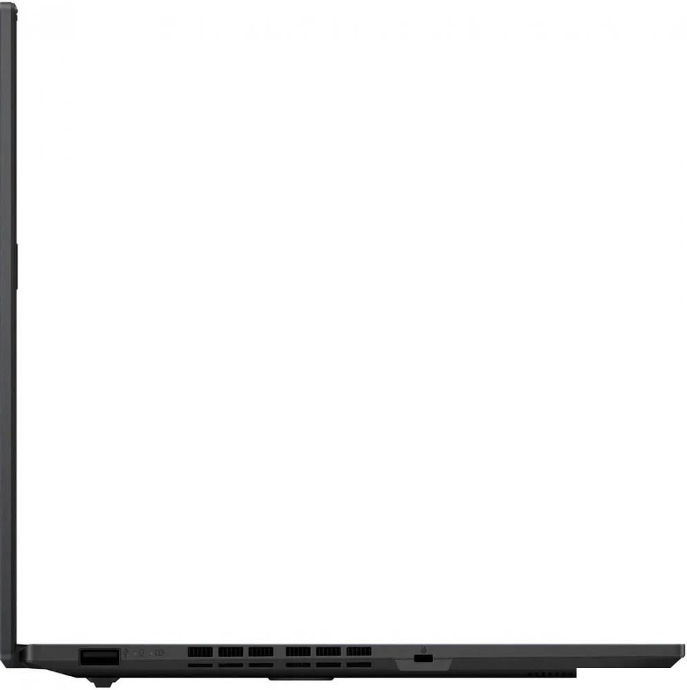 Ноутбук ASUS ExpertBook B1 B1402CVA-EB1340X