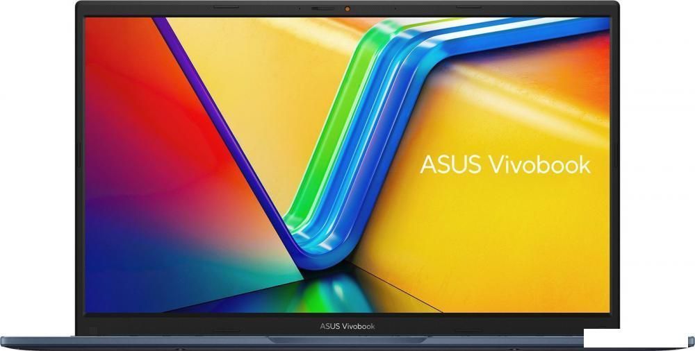 Ноутбук ASUS Vivobook 15 X1504ZA-BQ1144