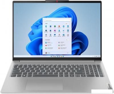 Ноутбук Lenovo IdeaPad Slim 5 16IRL8 82XF009JRK