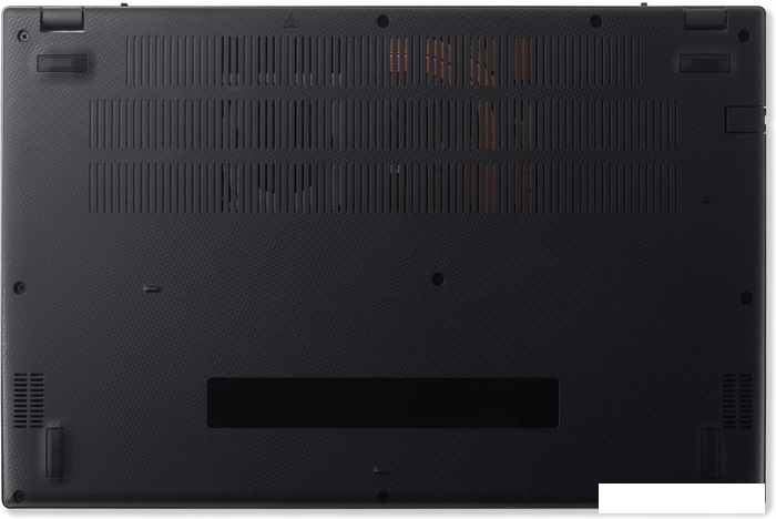 Ноутбук Acer Extensa 15 EX215-55-51GE NX.EH9EP.009
