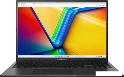 Ноутбук ASUS Vivobook 16X M3604YA-MB193