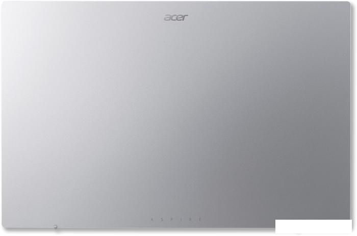 Ноутбуки Acer Aspire 3 A315-24P-R0Q6 NX.KDECD.008