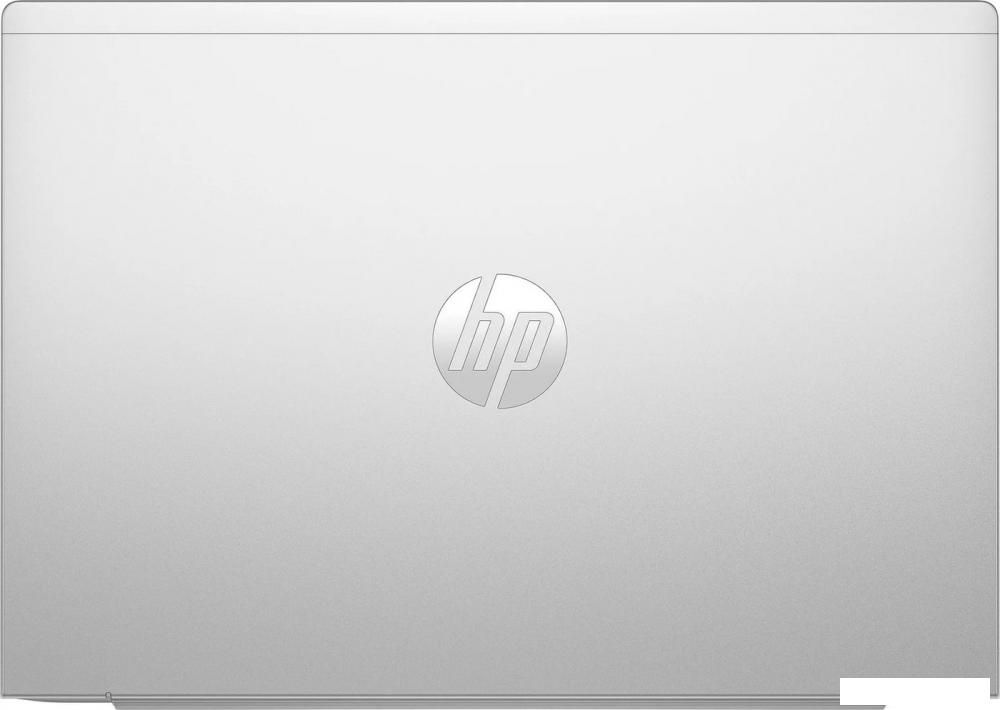 Ноутбук HP ProBook 460 G11 A23C9EA