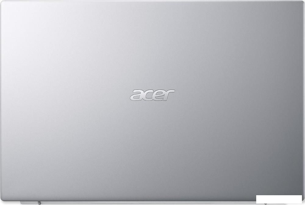 Ноутбук Acer Aspire 3 A315-58-57KZ NX.ADDEM.00E Ноутбук Acer Aspire 3 A315-58-57KZ NX.ADDEM.00E