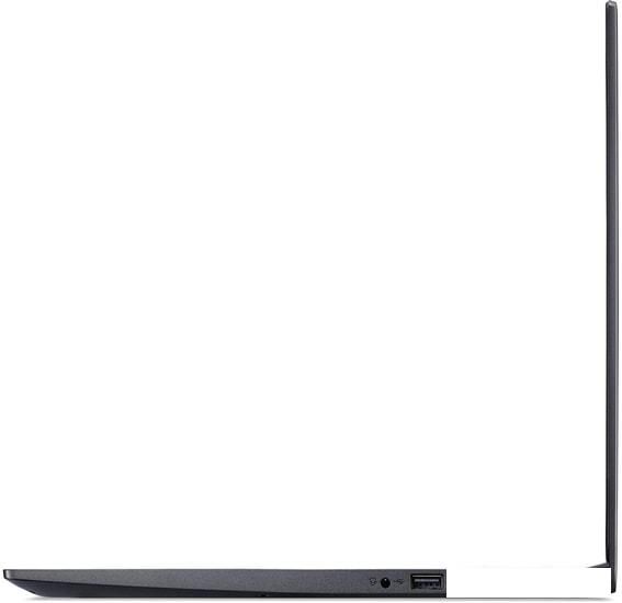 Ноутбук Acer Extensa 15 EX215-54-31K4 NX.EGJER.040