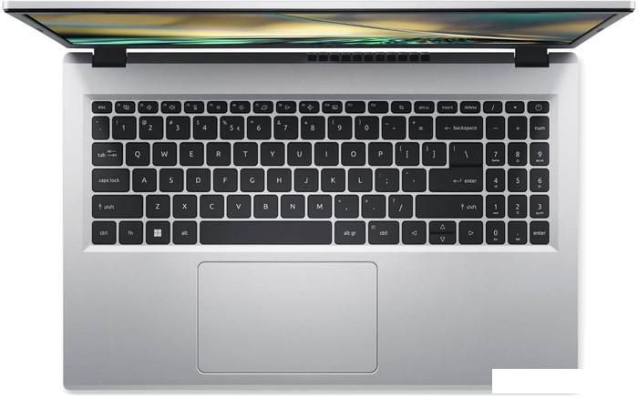 Ноутбук Acer Aspire 3 A315-510P-30EA NX.KDHER.002