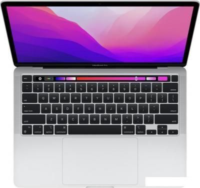 Ноутбук Apple Macbook Pro 13&quot; M2 2022 MNEQ3
