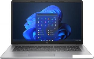 Ноутбук HP 470 G9 6S7D3EA