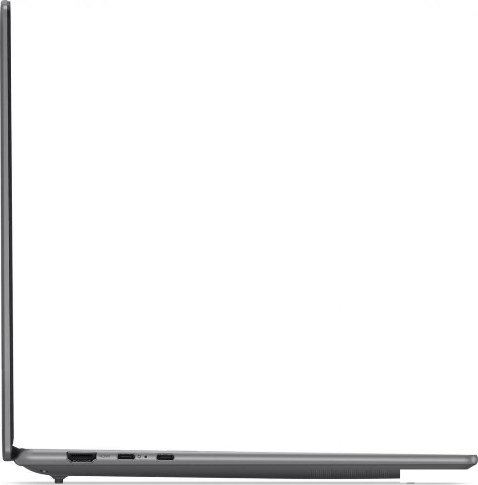 Ноутбук Lenovo Yoga Pro 7 14AHP9 83E30035RK