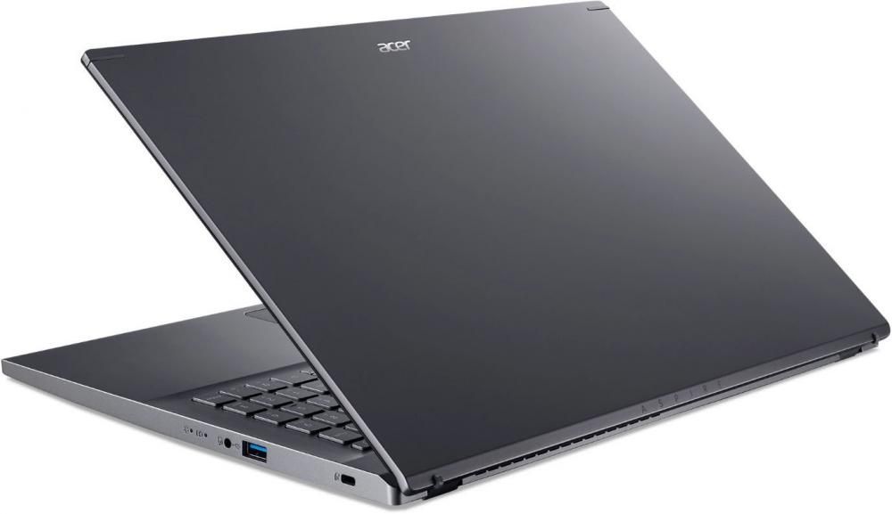 Ноутбук Acer Aspire 5 A515-57G-70BC NX.K2FEM.008