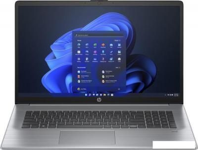 Ноутбук HP 470 G10 9B9A2EA