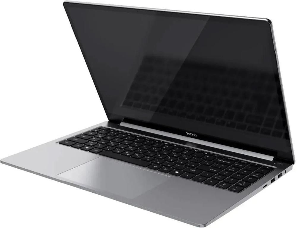 Ноутбук Tecno MegaBook T16MA Pro 71003300452