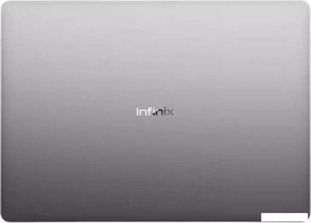 Ноутбук Infinix Inbook Air Pro+ XL434 71008302153