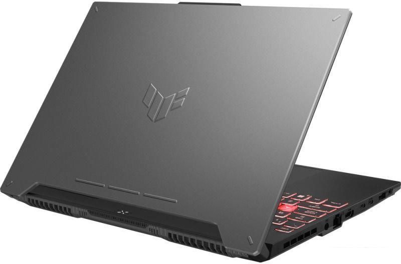 Игровой ноутбук ASUS TUF Gaming A15 2023 FA507NV-LP137