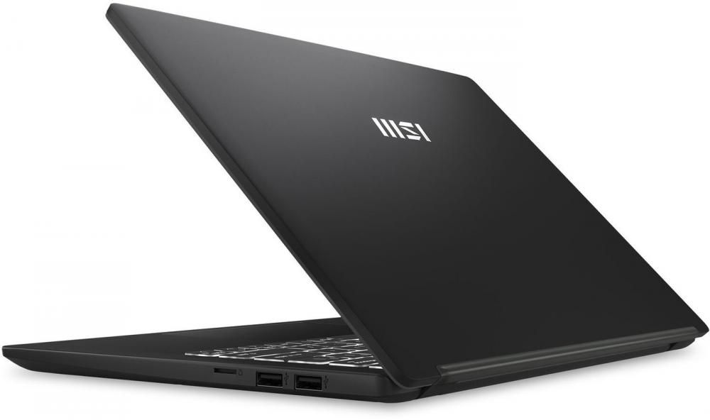 Ноутбук MSI Modern 14 C7M-048US Ноутбук MSI Modern 14 C7M-048US
