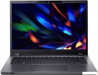 Ноутбук Acer TravelMate P2 TMP214-55-G2-597S NX.B61CD.001