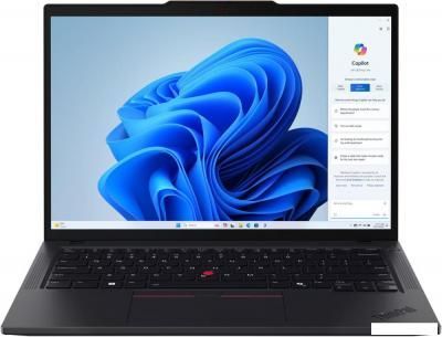 Ноутбук Lenovo ThinkPad T14 Gen 5 21ML009ERT