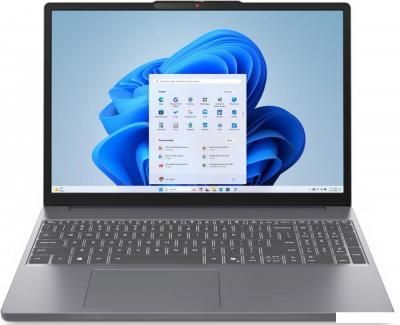 Ноутбук Lenovo IdeaPad Slim 3 15IRH10 83K1002VRK