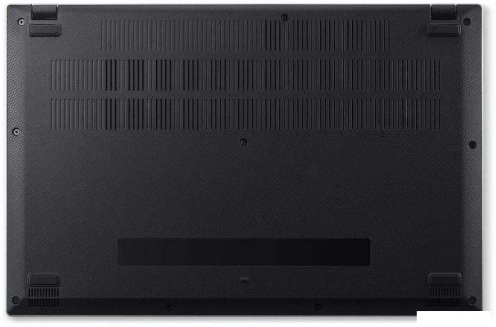 Ноутбук Acer Extensa 15 EX215-34-C6UB NX.EHTCD.006 Ноутбук Acer Extensa 15 EX215-34-C6UB NX.EHTCD.006