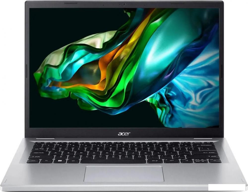 Ноутбук Acer Aspire 3 A314-42P-R3RD NX.KSFCD.005 Ноутбук Acer Aspire 3 A314-42P-R3RD NX.KSFCD.005