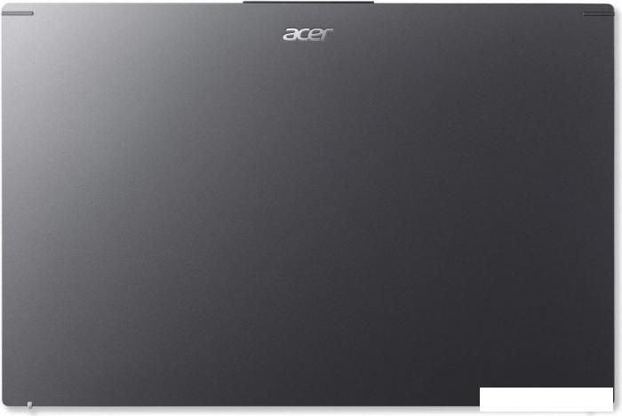 Ноутбук Acer Aspire 15 A15-41M-R04A NX.KXBCD.001