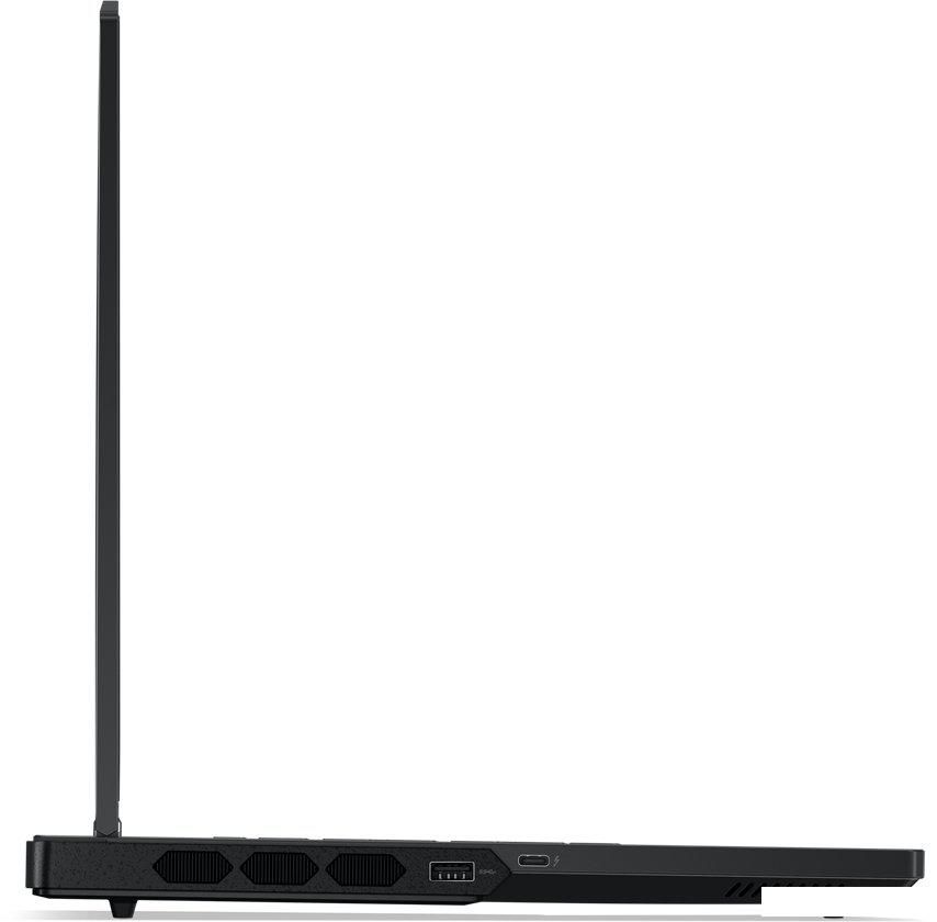 Игровой ноутбук Lenovo Legion Pro 7 16IRX8H 83DE004HRK