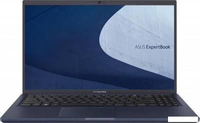 Ноутбуки ASUS Expertbook B1 B1500CEAE-BQ1757