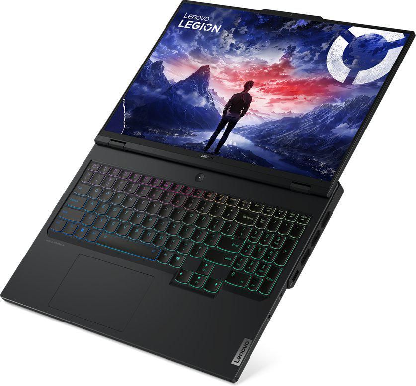 Игровой ноутбук Lenovo Legion Pro 7 16IRX8H 83DE004HRK