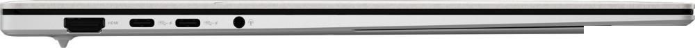 Ноутбук ASUS Zenbook S 16 UM5606WA-RK226W Ноутбук ASUS Zenbook S 16 UM5606WA-RK226W