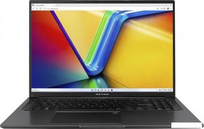 Ноутбук ASUS Vivobook 16 X1605ZA-MB321