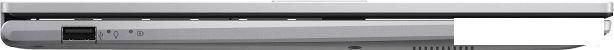 Ноутбук ASUS Vivobook 15 X1504ZA-BQ1414
