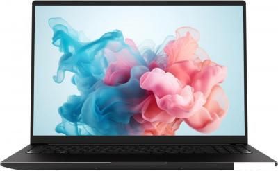 Ноутбук Maibenben P665 P665FSF0LBRE0