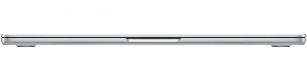 Ноутбук Apple Macbook Air 13" M2 2022 MLXY3 Ноутбук Apple Macbook Air 13" M2 2022 MLXY3