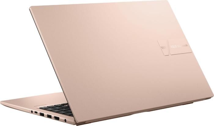 Ноутбук ASUS Vivobook 15 X1504ZA-BQ1415