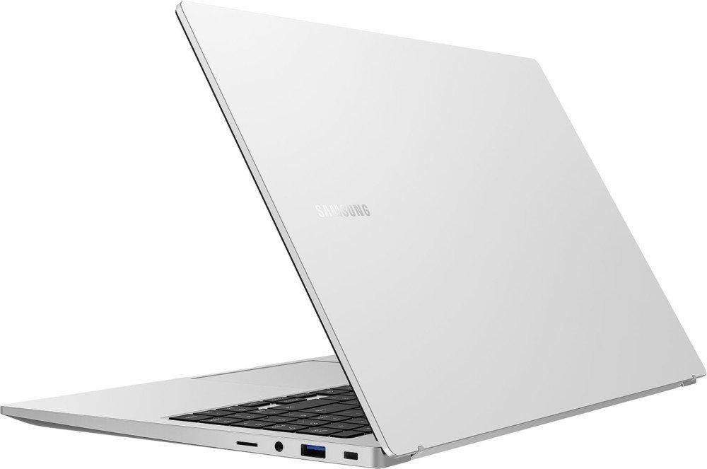 Ноутбук Samsung Galaxy Book3 15.6 NP754XFG-KB2US