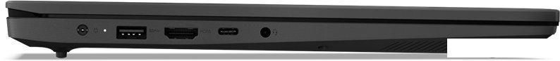 Ноутбук Lenovo V15 G4 AMN 82YU009XUE