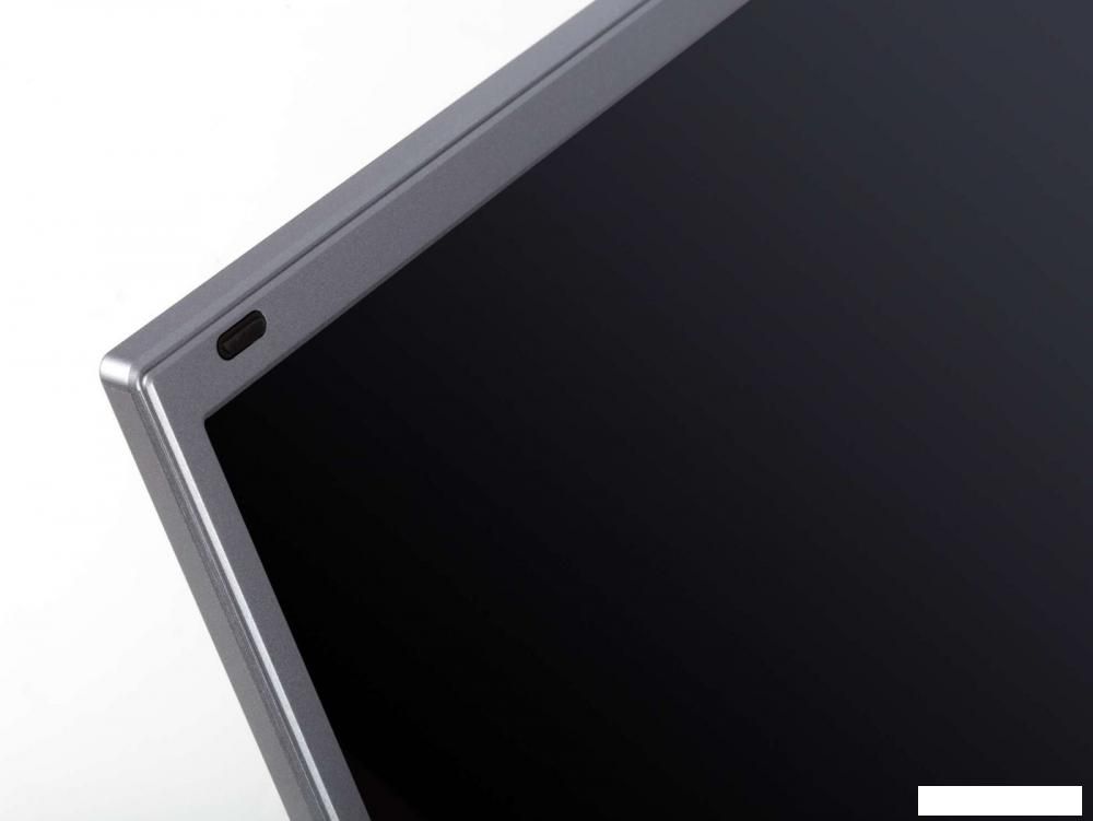 Ноутбук IRBIS 17NBP4504